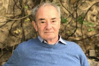 paolo colombo